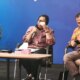 Dukungan Diperlukan untuk Awasi Dapur MBG, Nanik Ajak Semua Pihak Terlibat