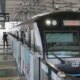 Tarif Khusus Berlaku Sehari Penuh di MRT Mulai 00.00 WIB