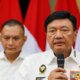 17 Tuntutan Reformasi: Hentikan Kekerasan dan Tingkatkan Transparansi DPR