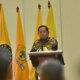 Golkar Usulkan Puteri Anetta Jadi Menpora Usai Pencopotan Dito Ariotedjo