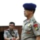 Bripka Rohmad Mohon Kesempatan Menyelesaikan Tugas Setelah Insiden Tewasnya Pengemudi Ojek Daring