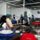 Data Kemenkes: Hanya 34 SPPG Miliki Sertifikasi Keamanan Pangan dari Ribuan yang Ada