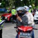 Korlantas Polri Dorong Pelayanan Humanis untuk Masyarakat