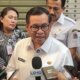 Gereja Kalvari Lubang Buaya Resmi Didirikan Setelah 33 Tahun, Pramono Ajak Jaga Toleransi Beragama