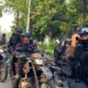 Polri Lakukan Patroli Dialogis untuk Tingkatkan Keamanan Masyarakat