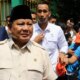 Prabowo Ungkap Banyak Birokrat Sembunyikan Aset, Danantara Jadi Solusi Besar