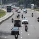 Aturan Ganjil Genap Kembali Diberlakukan di Jakarta pada 30 September 2025
