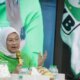 Dukungan Petisi untuk Rahayu Saraswati Agar Tetap di DPR RI