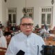 PSI Optimis Lolos ke DPR RI 2029 dengan Kehadiran Ahmad Ali