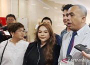 Mediasi Ridwan Kamil dan Lisa Mariana Terkait Dugaan Pencemaran Nama Baik pada 23 September