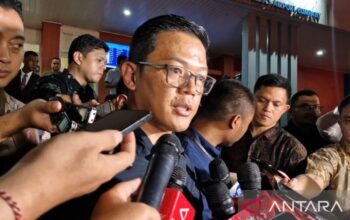 Menlu Minta Maaf atas Kelalaian Negara Terkait Kematian Staf KBRI Lima