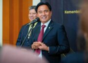 Pemerintah Siap Respons Positif Tuntutan Rakyat Pasca Unjuk Rasa