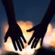 Toxic Relationship: Ancaman bagi Kesehatan Mental dan Sosial yang Perlu Diatasi