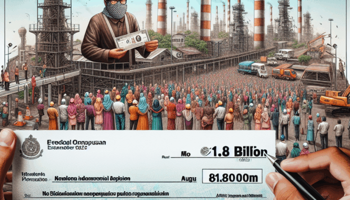 BPJS Ketenagakerjaan Salurkan Rp81,8 Miliar Klaim untuk Pekerja Blitar Raya hingga Agustus 2025