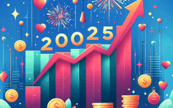 Adira Finance Rayakan HARPELNAS 2025 dengan Program Terima Kasih untuk Pelanggan