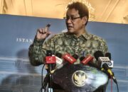 Pemerintah Upayakan Pengurangan Subsidi Listrik Tanpa Naikkan Tarif