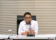 KPK Pertimbangkan Panggil Menteri Kehutanan Terkait Kasus Suap Hutan Inhutani V