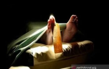 Remaja Ditangkap Usai Aniaya Mahasiswi di Ciracas Jakarta Timur