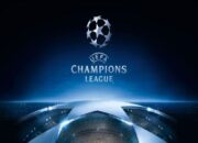 Eintracht Frankfurt Pimpin Klasemen Liga Champions Usai Kalahkan Galatasaray 5-1
