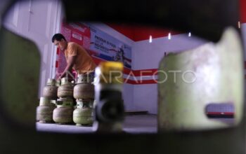 Kemenkop Rekrut 8.000 Pendamping Usaha untuk Koperasi Desa Merah Putih