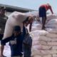 Alokasi Pupuk Bersubsidi di Mojokerto Hanya 64,92% dari Kebutuhan Petani