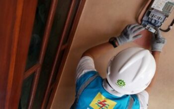 PLN Tawarkan Diskon 50% untuk Tambah Daya Listrik dalam Program KALCER hingga 17 September 2025