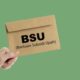 Peluang Pencairan BSU September 2025 Masih Terbuka, Tunggu Keputusan Pemerintah