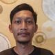 Bima Permana Putra Ditemukan Selamat Saat Berjualan di Malang