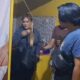Waria Mojokerto Ditangkap Polisi karena Jual Konten Porno Sesama Jenis di Media Sosial