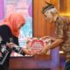 Juru Pelihara Cagar Budaya: Pahlawan Pelestari Sejarah Jawa Timur