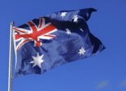 Australia Larang Pengujian Obat Rekreasi di Queensland