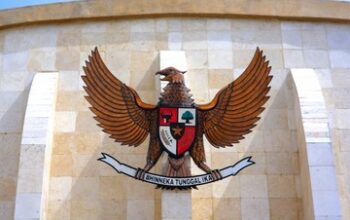 Pentingnya Pancasila Sebagai Pedoman Moral dan Etika Bangsa Indonesia