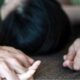 Dua Mahasiswa Unej Dipecat Usai Tertangkap Mesum di Kampus