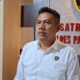 WN Iran Ditangkap Usai Coba Curi Uang di Toko Pasuruan
