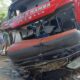 Kecelakaan Maut Bus Karyawan RS Bina Sehat di Probolinggo, 8 Tewas Saat Pulang dari Bromo