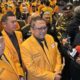 Hanura Jatim Dapat Dukungan OSO untuk Kawal Program Prabowo dan Khofifah hingga 2029