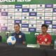 Timnas Indonesia U-23 Menang Besar 5-0 atas Makau dalam Kualifikasi Piala Asia U-23 2026