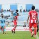 Persela Lamongan Hadapi Deltras FC di Laga Perdana Championship 2025/2026