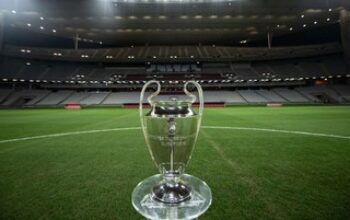 Matchday Kedua Liga Champions: Kairat Tantang Real Madrid, Liverpool Hadapi Galatasaray