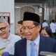 Menteri Keuangan Purbaya Yudhi Sadewa Dianggap Bisa Bangkitkan Ekonomi Indonesia