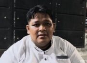 Mutilasi Keji di Surabaya, Kekasih Bunuh dan Potong Korban di Kamar Kos