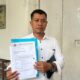 Narapidana Lapas Kediri Jadi Korban Penganiayaan dan Kekerasan Seksual oleh Sesama Tahanan