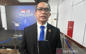 Banjir dan Tanah Longsor di Bali, 14 Terkorban dan Ratusan Mengungsi
