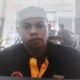 Abdul Waheed Bebas, Terjerat Kasus Pembunuhan Usai Cekcok dengan Istri dan Selingkuhan