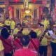 Perayaan 200 Tahun Kelenteng Eng An Kiong, Rangkai Kirab Budaya di Kota Malang