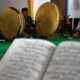 Maulid Nabi Barzanji: Tradisi Spiritual Penuh Makna dalam Peringatan Kelahiran Rasulullah SAW