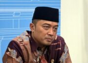 Presiden Prabowo Berangkat ke Beijing Penuhi Undangan Xi Jinping