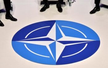 NATO Gelar Rapat Darurat Tanggapi Provokasi Rusia di Eropa