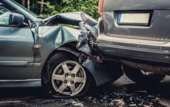 Kecelakaan Maut di Tol Jagorawi, Pengemudi Tewas Sejak Awal 130 Km/Jam