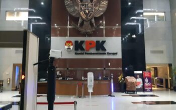 Progres Penyelidikan KPK Terus Berlanjut, Budi Pastikan Pencarian Informasi Masih Dilakukan